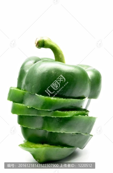 青椒
