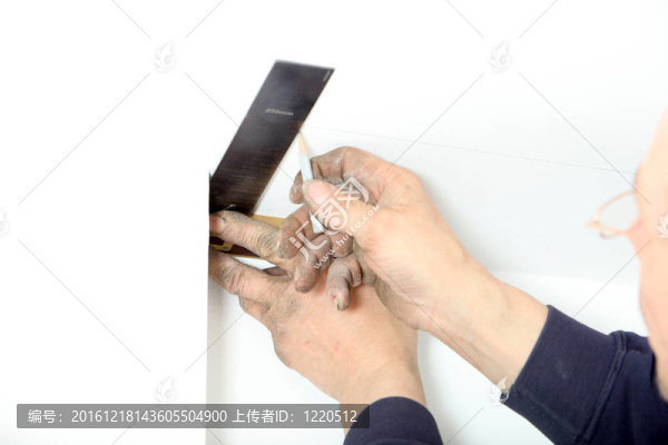 角角測(cè)量
