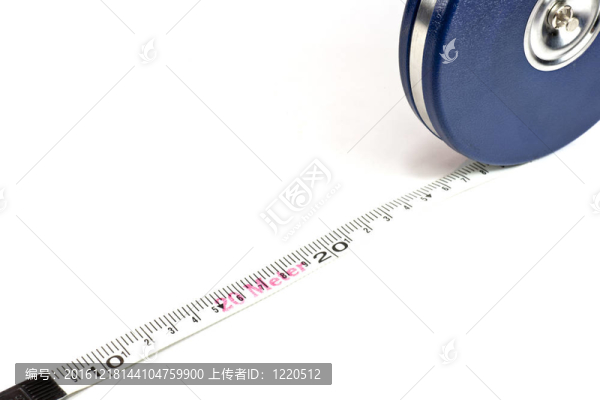 卷尺