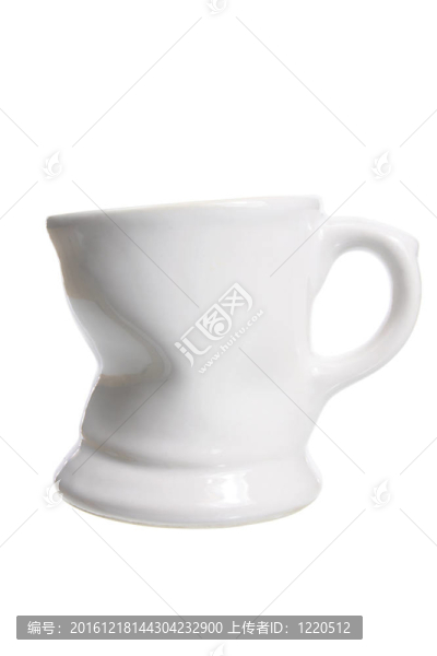 咖啡杯
