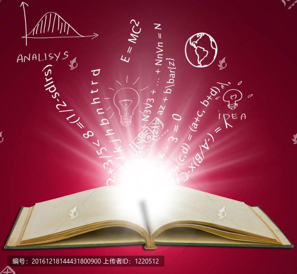 魔法書(shū)