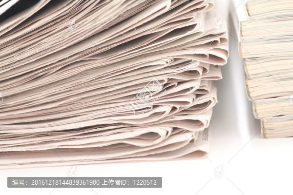 新聞