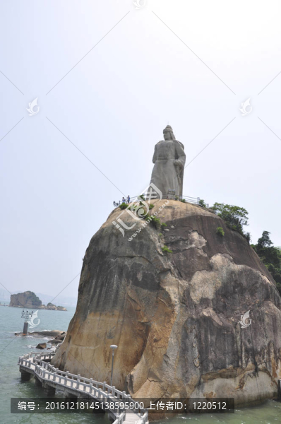 廈門(mén)景觀