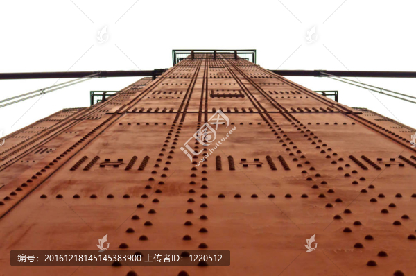金門大橋