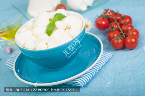 乳制品