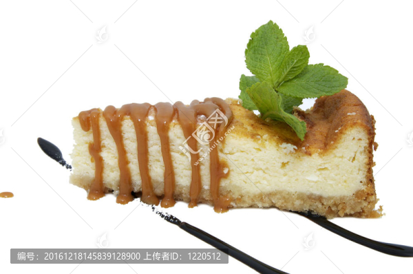 甜點(diǎn)