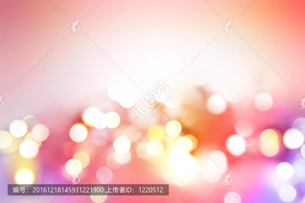 摘要背景