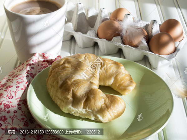 牛角包-匯圖網(wǎng) www.fosd68.com 牛角包