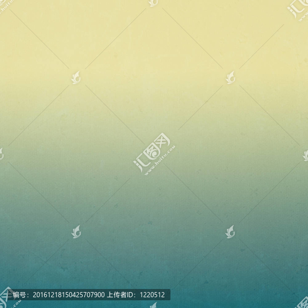 舊紙張紋理和背景