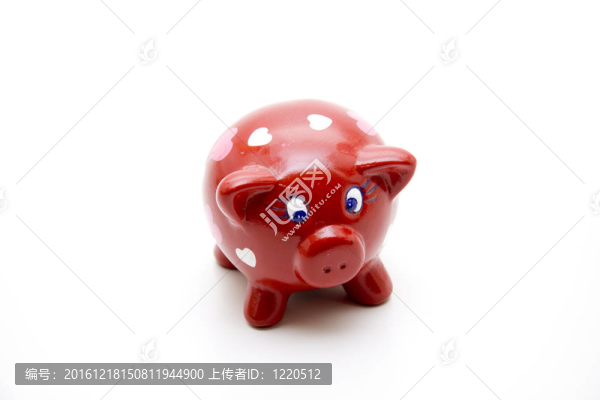 撲滿