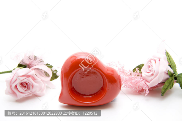 玫瑰婚禮