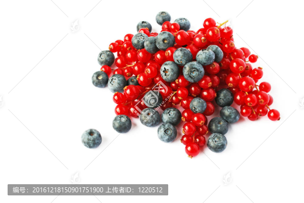 漿果
