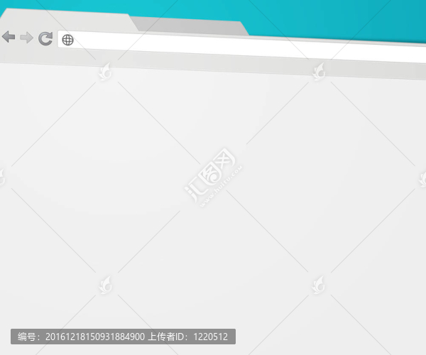 Web瀏覽器的背景