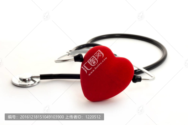心臟聽(tīng)診器