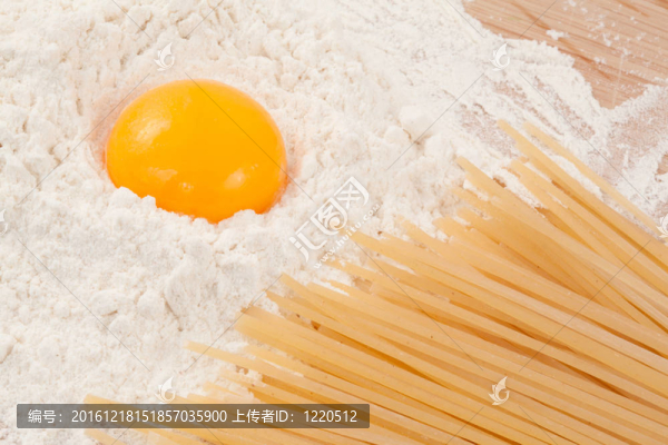 準(zhǔn)備飯菜