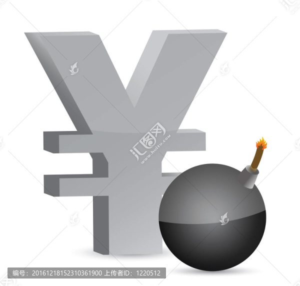 爆炸性日元利潤(rùn)符號(hào)-匯圖網(wǎng) www.fosd68.com 爆炸性日元利潤(rùn)符號(hào)