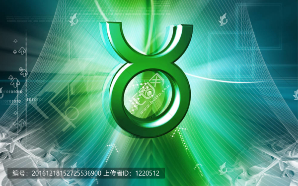 星座符號(hào)