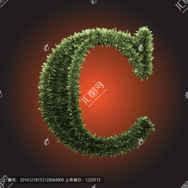 向量的草圖