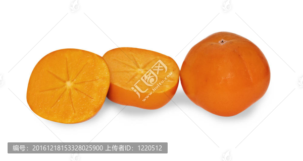 柿和柿果節(jié)