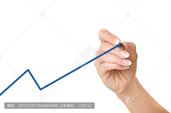 手繪圖形