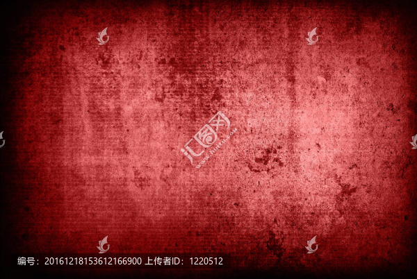 高分辨率采集背景紋理和背景