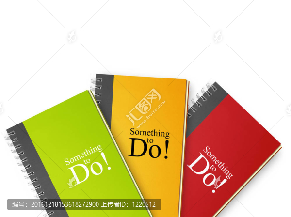 做筆記
