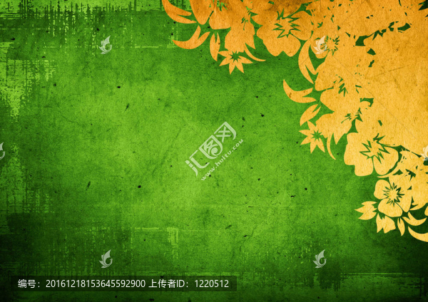 中國(guó)風(fēng)格的紋理和背景