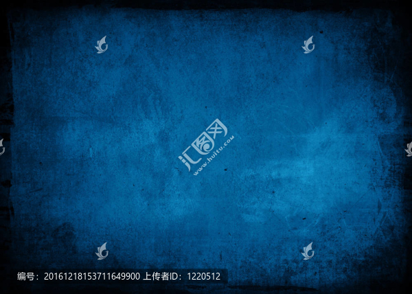 背景框架