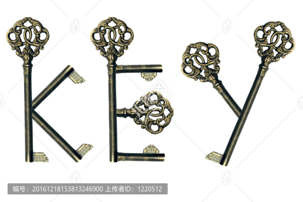 關(guān)鍵詞