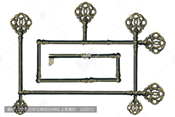 迷宮迷宮拼圖