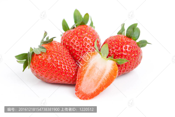 草莓