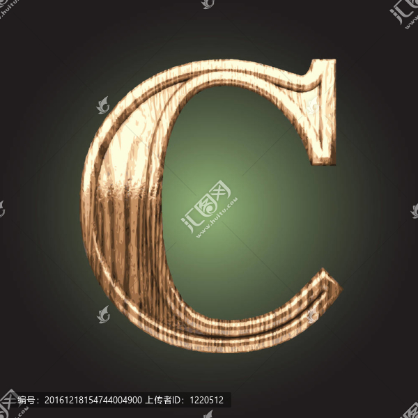 向量的木偶