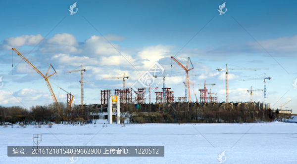 建設(shè)