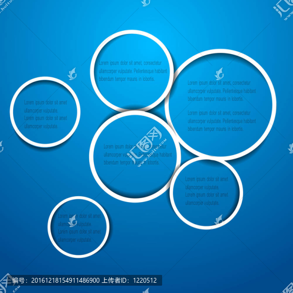 抽象界的網(wǎng)頁(yè)設(shè)計(jì)