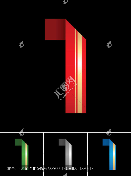紙帶數(shù)字1