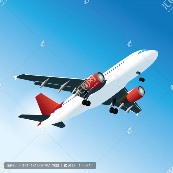 客機(jī)