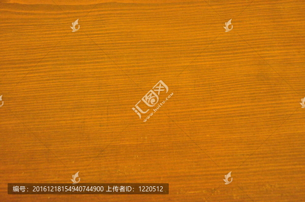 黃木紋理