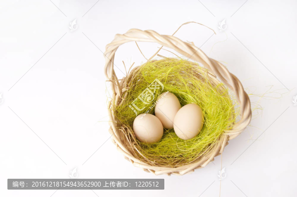 復(fù)活節(jié)
