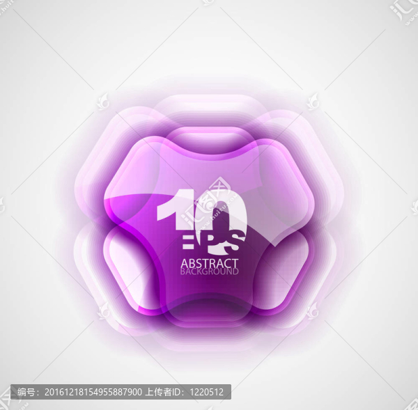 未來的抽象符號