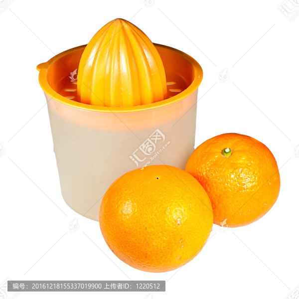 壓榨機(jī)