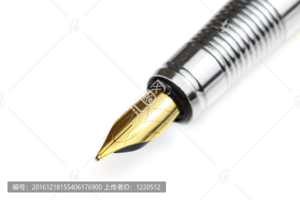 筆宏