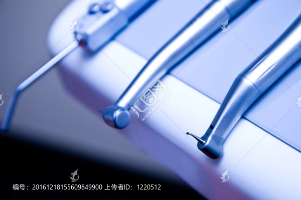 牙科診所