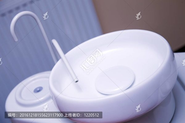 牙科診所