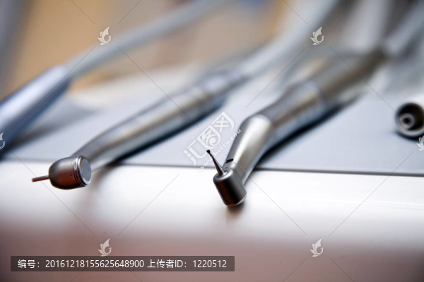 牙科診所
