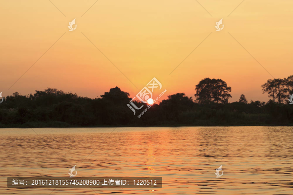 桂河大橋