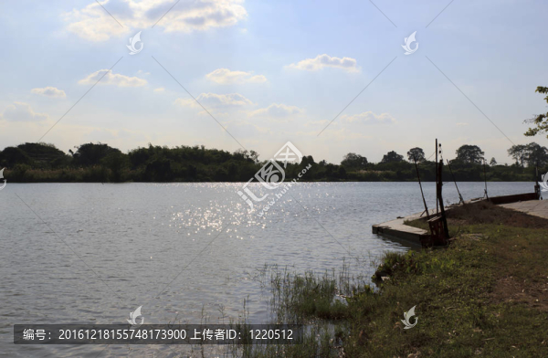 桂河大橋