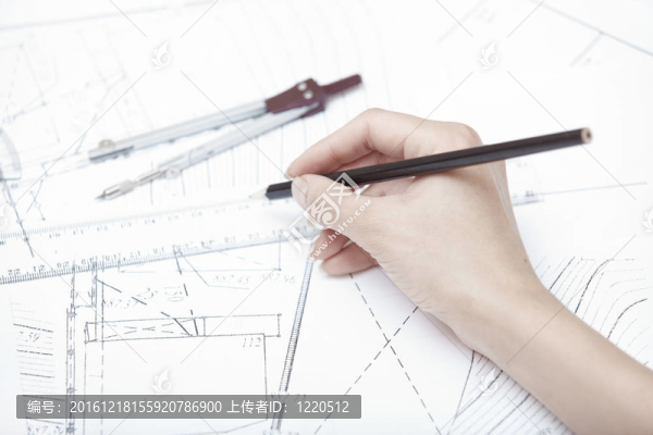 工程類(lèi)