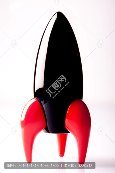火箭