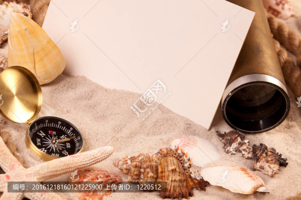 辣椒砂塊