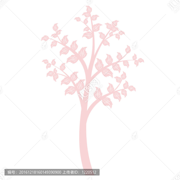 藝術(shù)之樹
